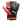 Puma Γάντια τερματοφύλακα FOOTBALL GLOVES evoSPEED 1.5